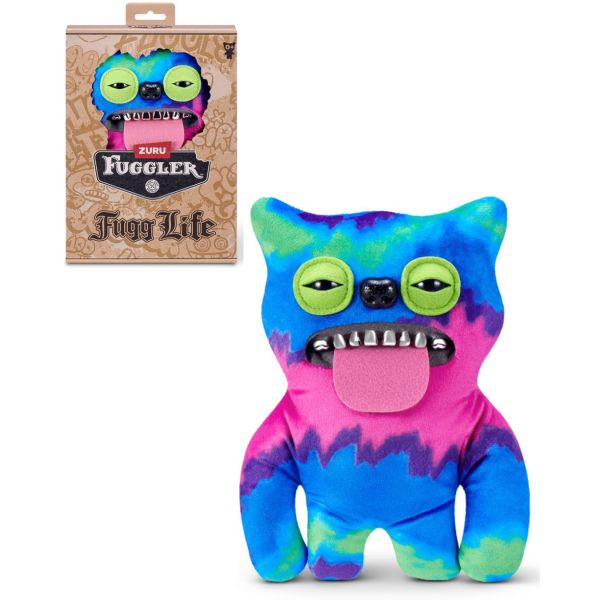 Fuggler ������ ������� "������ ���������", ���. 15749E