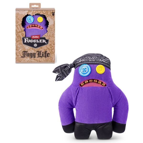 Fuggler ������ ������� "������� ������", ��. 15749D