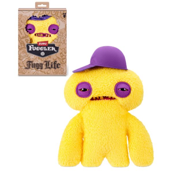 Fuggler ������ ������� "��������� ������", ���. 15749B