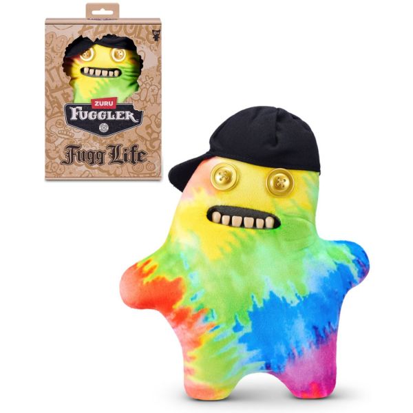 Fuggler �'��� ������� "��� ��������� �������", ���. 15749A