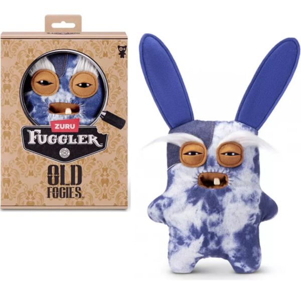 Fuggler ������ ������� "������� ��������", ���. 15750B