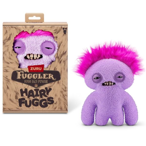 Fuggler ������ ������� "����� ����������", ���. 15727J