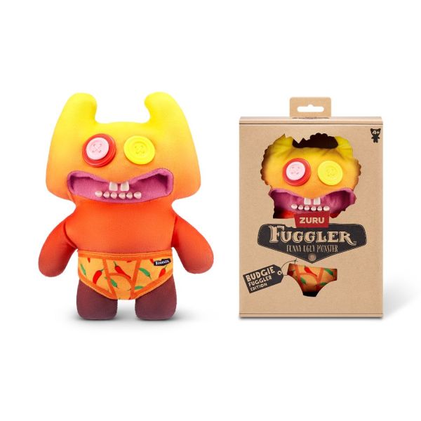Fuggler ������ ������� "������ ����", ���. 15723T