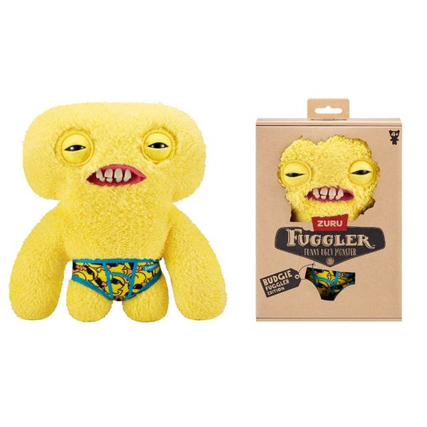 Fuggler �'��� ������� "��������", ���. 15723G