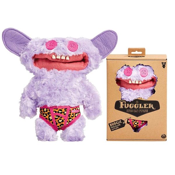 Fuggler ������ ������� "���� ���������� ������", ���. 15723A