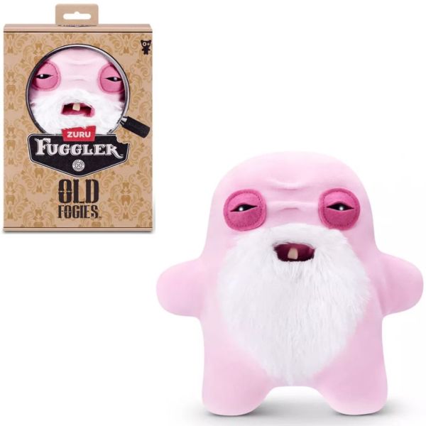 Fuggler ������ ������� "��������� �������", ���. 15750G