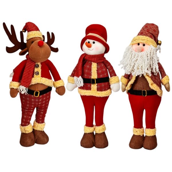 ������ ���������� "Santa&Co" 60�� M17322