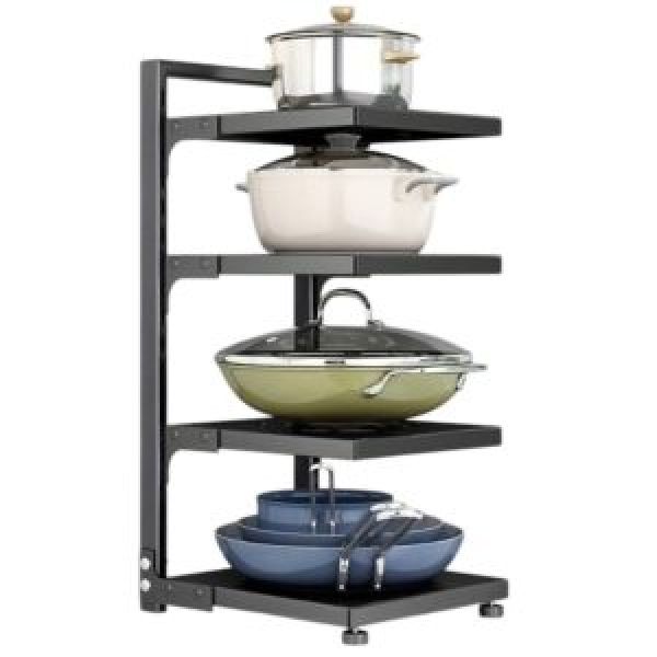 �����-���������� �������� "Loft" L 4�� 22*27*50�� R94696