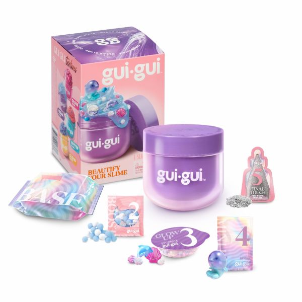 ����� � �������. ������� ����� �� "GUI GUI"