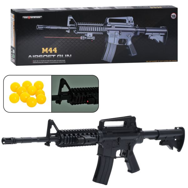 ������� M44