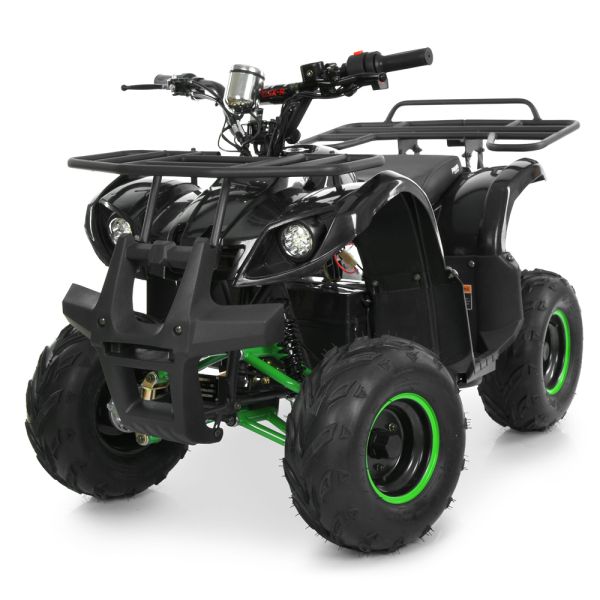 ���������� HB-EATV1000D(MP3)-2-5
