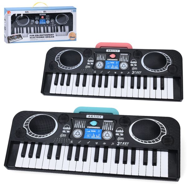 ���������� R710