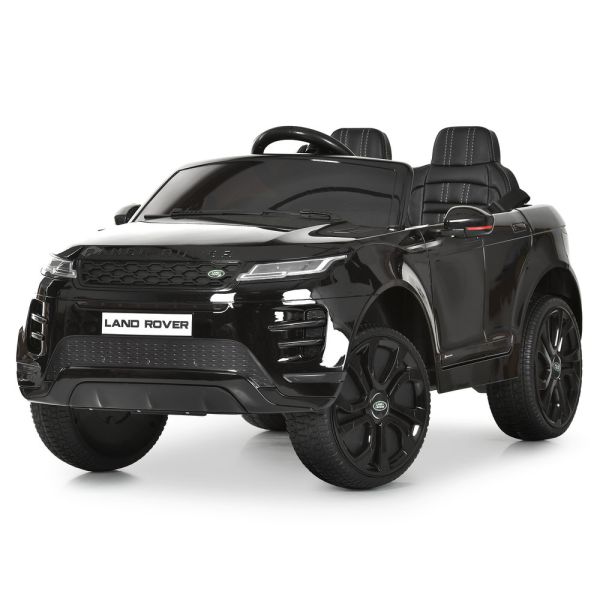 ���� M 4418EBLRS-2