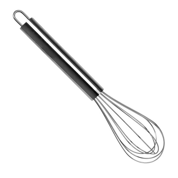 ������ SS 25�� R89384-2