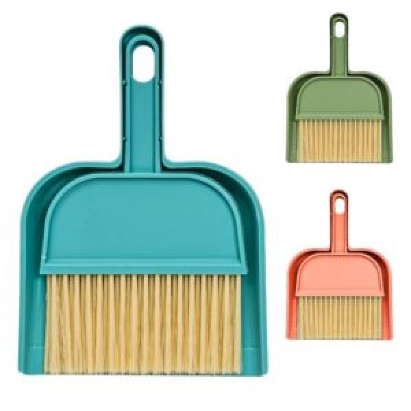 ����� � ������ 22*15.5�� R94110