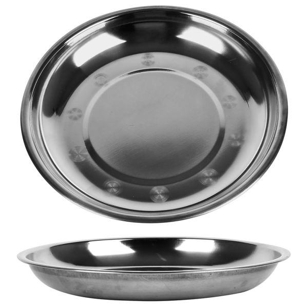 �����-������ SS d26�� R93280-26