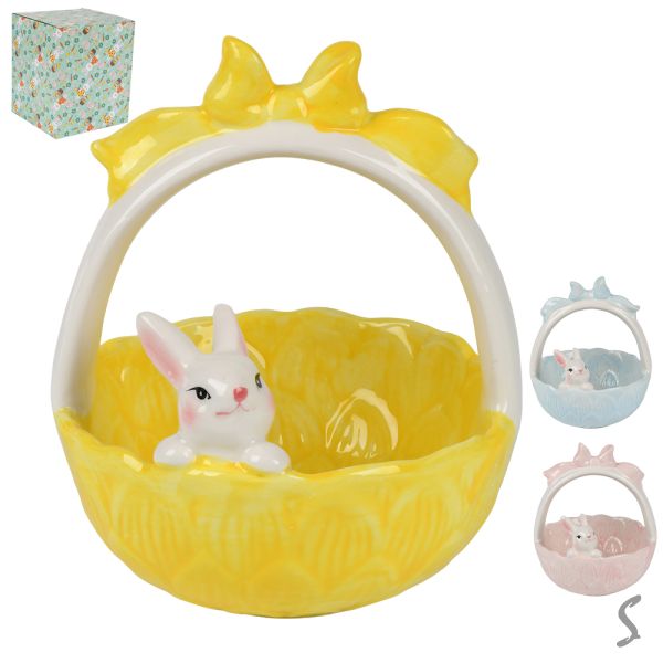 ���������� ���������� "Easter" 15*17�� R40675
