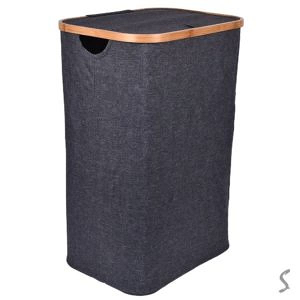 ������� ��� ����� �������� 40*33*45�� R35233