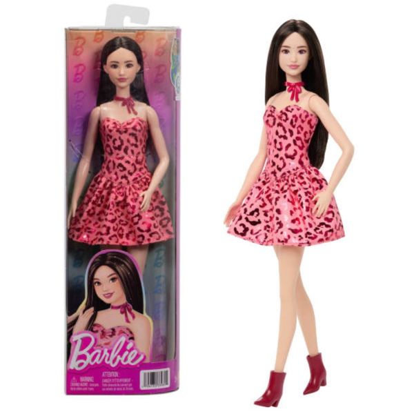 ������ Barbie "�������" � ������� �������