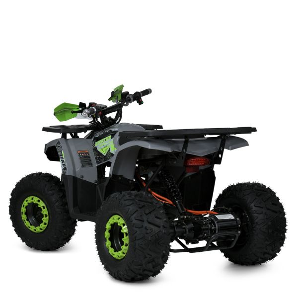 ���������� HB-EATV1450F-P-5(MP3)