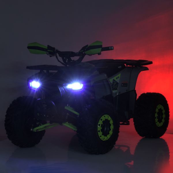 ���������� HB-EATV1450F-P-5(MP3)