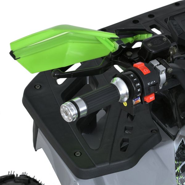 ���������� HB-EATV1450F-P-5(MP3)