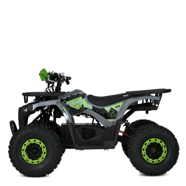 ���������� HB-EATV1450F-P-5(MP3)