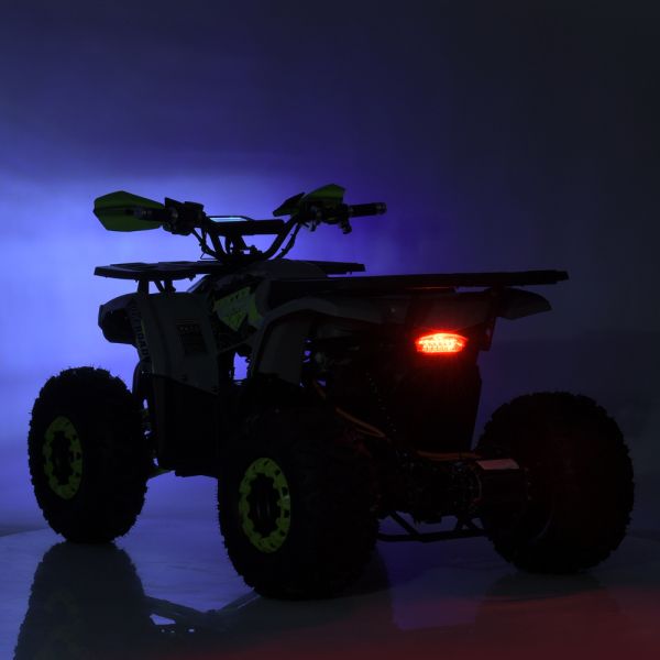 ���������� HB-EATV1450F-P-5(MP3)