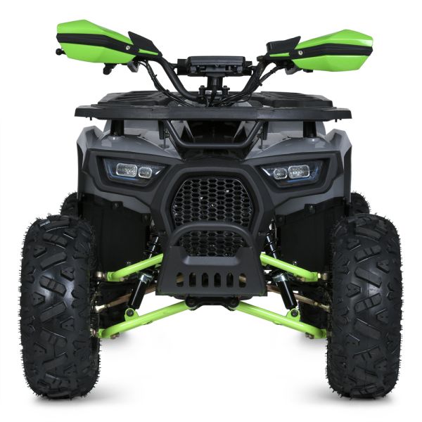���������� HB-EATV1450F-P-5(MP3)