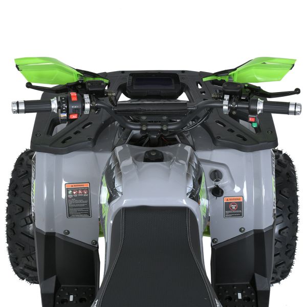 ���������� HB-EATV1450F-P-5(MP3)