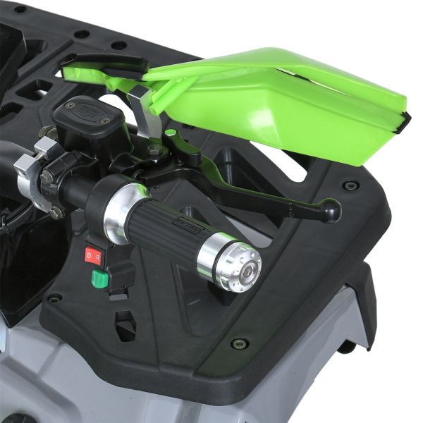 ���������� HB-EATV1450F-P-5(MP3)