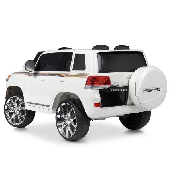���� JJ2022EBLR-1(24V)