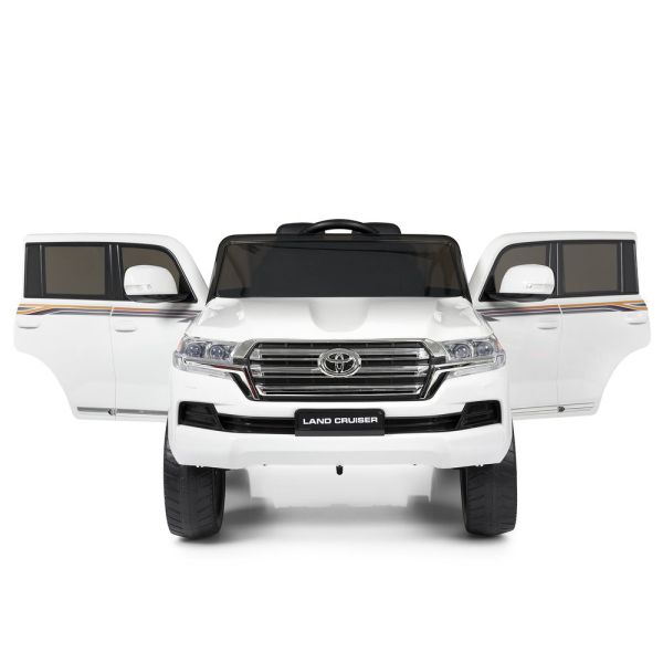 ���� JJ2022EBLR-1(24V)