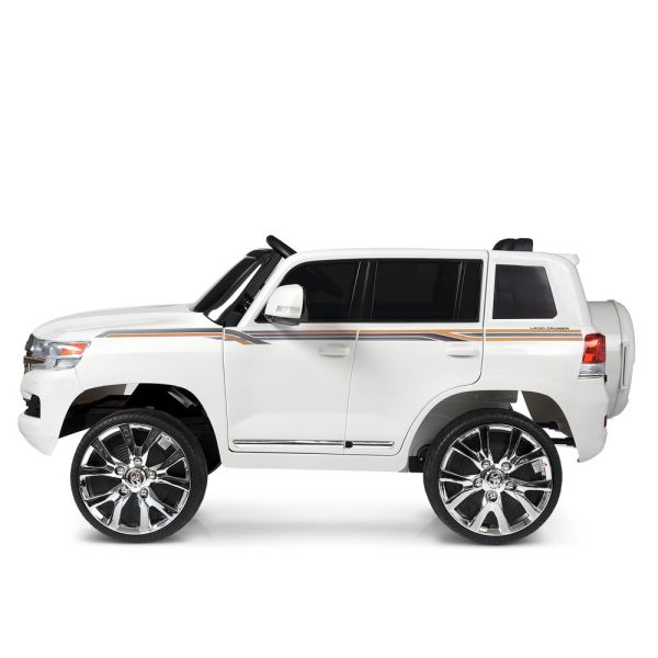 ���� JJ2022EBLR-1(24V)