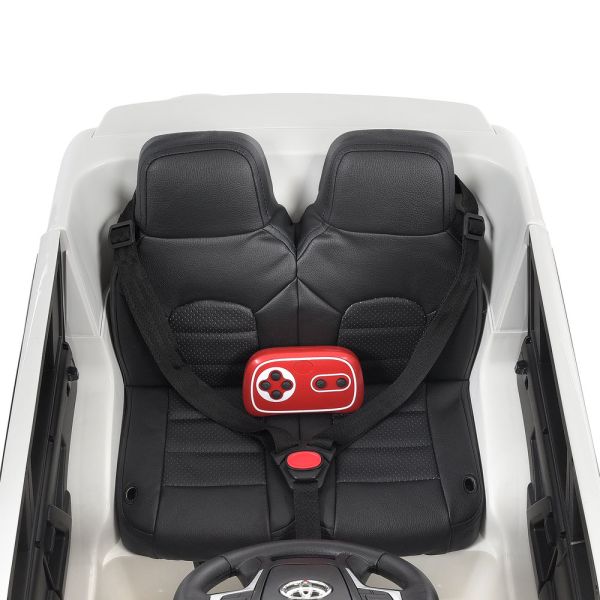 ���� JJ2022EBLR-1(24V)