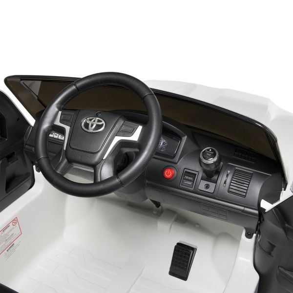���� JJ2022EBLR-1(24V)
