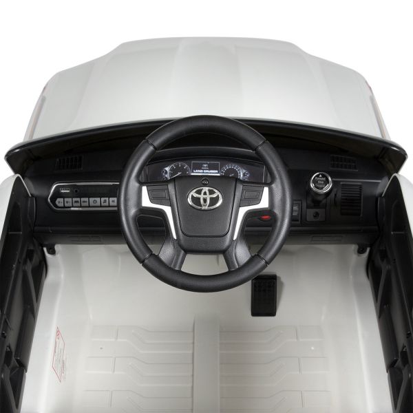 ���� JJ2022EBLR-1(24V)