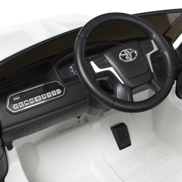 ���� JJ2022EBLR-1(24V)