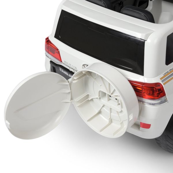 ���� JJ2022EBLR-1(24V)