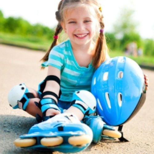NEW! ����� ����������� ������. 12.05.2016