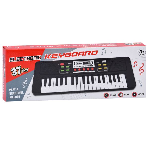 ���������� R742