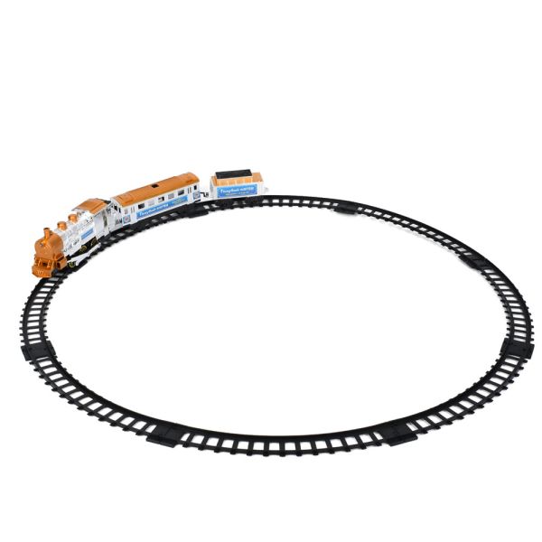 �������� 8040 (616)