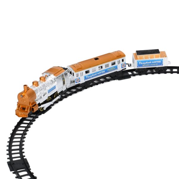 �������� 8040 (616)