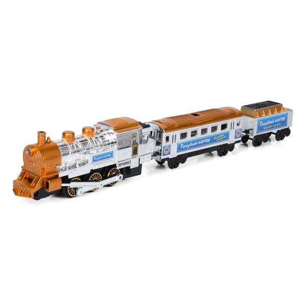 �������� 8040 (616)