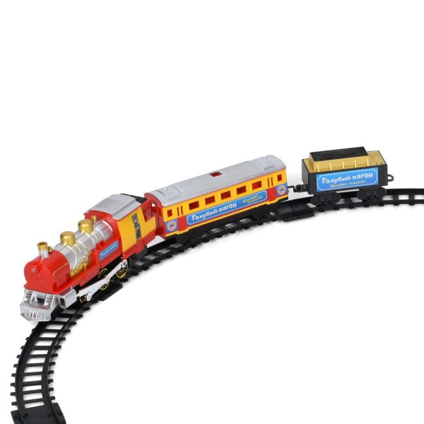 �������� 70155 (614)