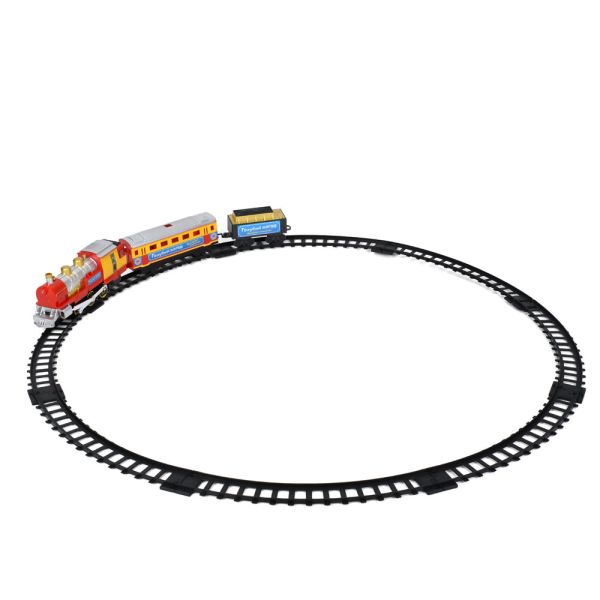 �������� 70155 (614)