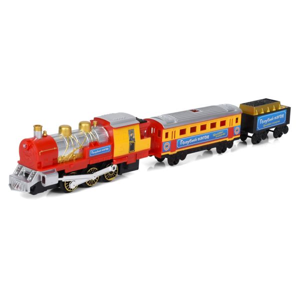 �������� 70155 (614)