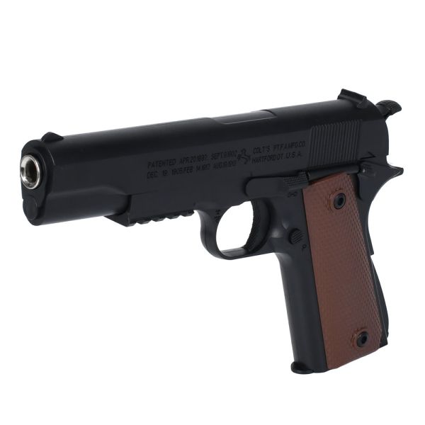 �������� J03