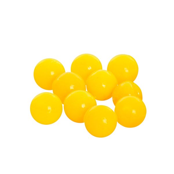 �������� K-8SE