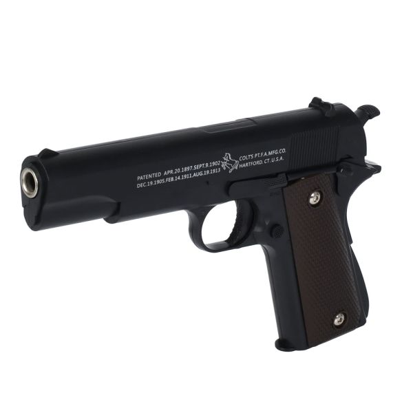 �������� K32SE